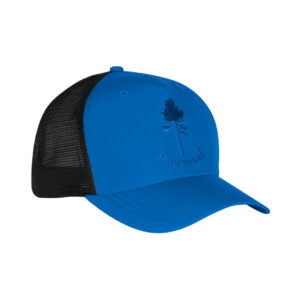 Finnveden Sports Mesh kačket - Plavi