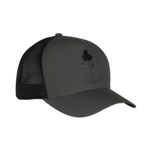 Finnveden Sports Mesh kačket - Sivi