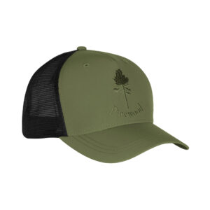 Finnveden Sports Mesh kačket - Zeleni