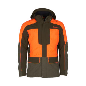 Pinewood Thorn Resistant muška jakna