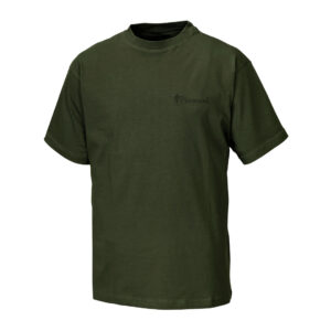 Pinewood - Set od 2 muške majice