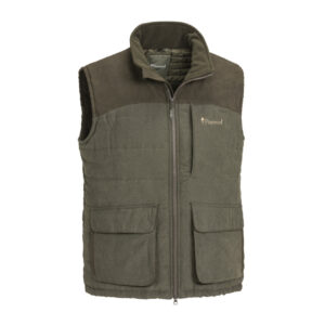 PINEWOOD Abisko Småland muški prsluk