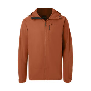 PINEWOOD Finnveden Sports muška jakna - Narandžasta