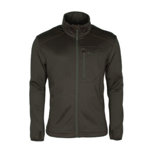 PINEWOOD Frazer Active Power flis muška jakna