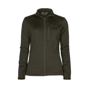 PINEWOOD Frazer Active Power flis ženska jakna