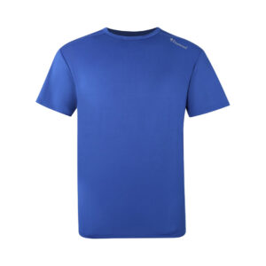 PINEWOOD Function muška majica - Plava