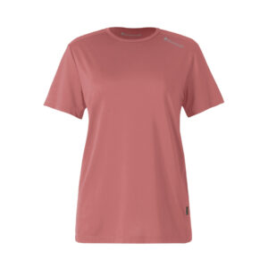 PINEWOOD Function ženska majica -Roze