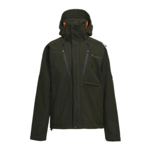 PINEWOOD Furudal Hunters muška jakna