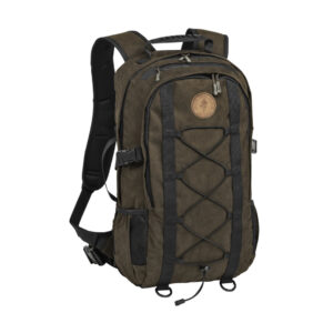 PINEWOOD Outdoor ranac 22L - Zeleni