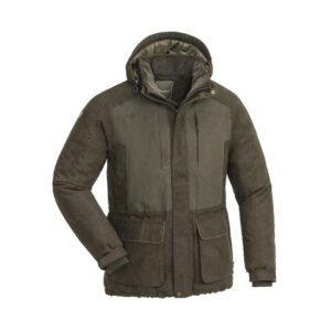 PINEWOOD Småland Abisko 2.0 muška jakna za lov - Braon