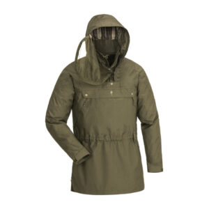 PINEWOOD Tikanni Tc-stretch Anorak muška jakna